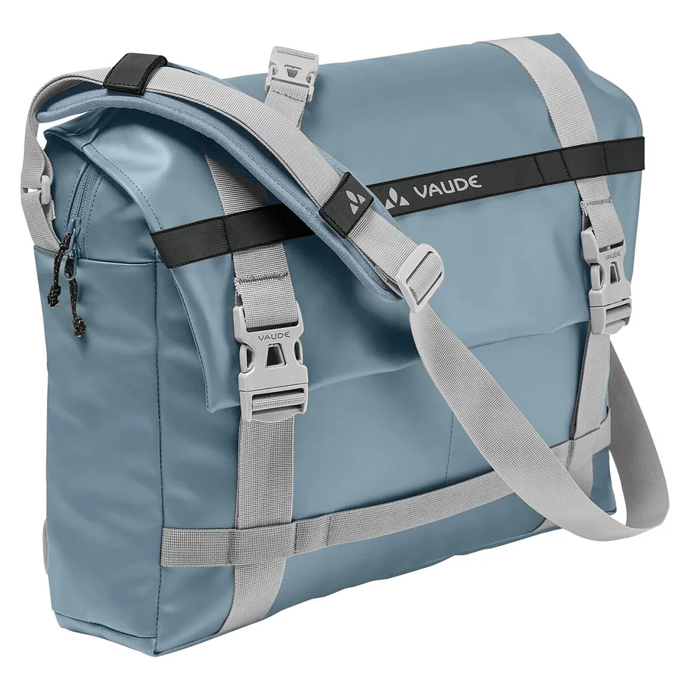 Vaude Mineo 22l Skuldertaske, Heron Vaude Mineo 22l Skuldertaske, Heron