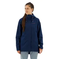 Vaude Mineo 2l Ii Jakke