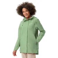 Vaude Mineo 2l Ii Jakke Vaude Mineo 2l Ii Jakke