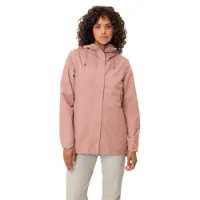Vaude Mineo 2l Ii Jakke