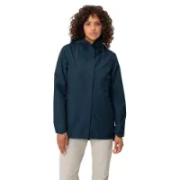 Vaude Mineo 2l Ii Jakke Vaude Mineo 2l Ii Jakke