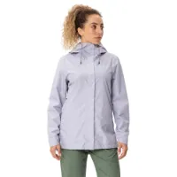 Vaude Mineo 2l Ii Jakke Vaude Mineo 2l Ii Jakke
