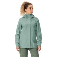 Vaude Mineo 2l Ii Jakke Vaude Mineo 2l Ii Jakke