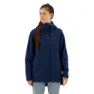 Vaude Mineo 2l Ii Jakke