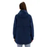 Vaude Mineo 2l Ii Jakke
