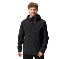 Vaude Mineo 2l Jakke