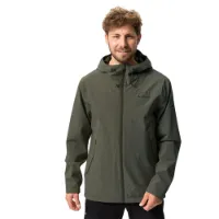 Vaude Mineo 2l Jakke Vaude Mineo 2l Jakke