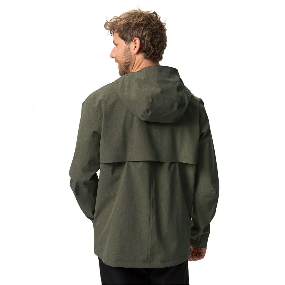 Vaude Mineo 2l Jakke Vaude Mineo 2l Jakke