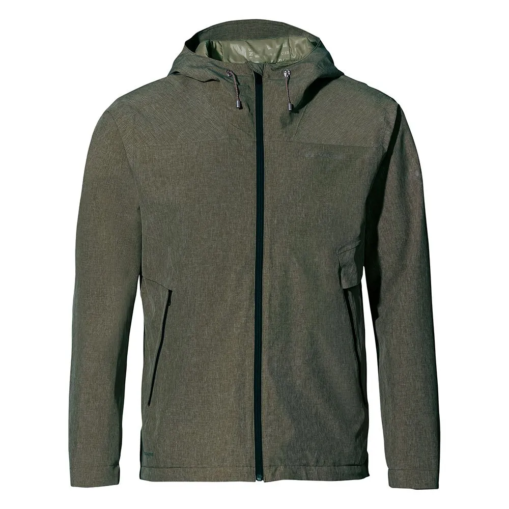 Vaude Mineo 2l Jakke Vaude Mineo 2l Jakke
