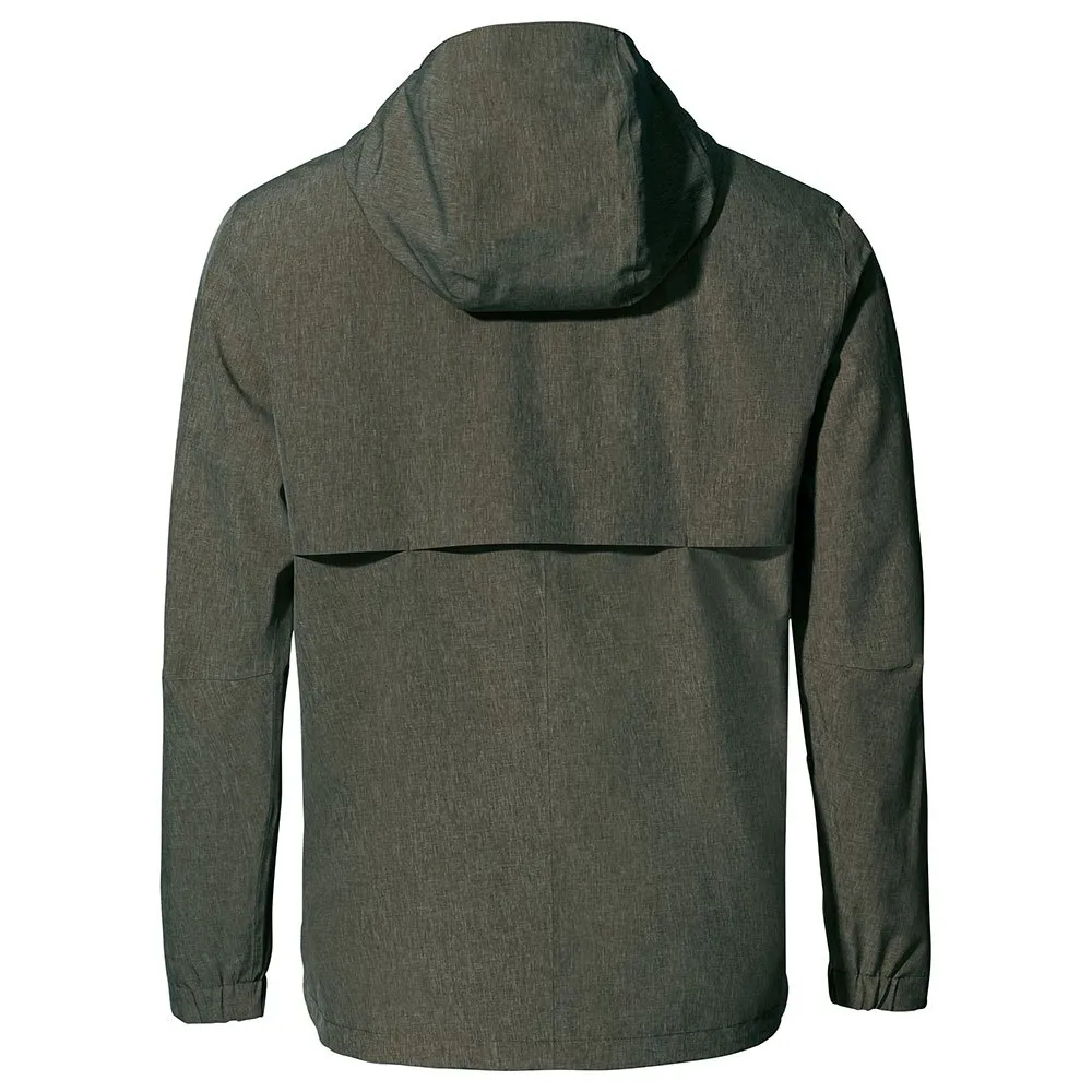 Vaude Mineo 2l Jakke Vaude Mineo 2l Jakke