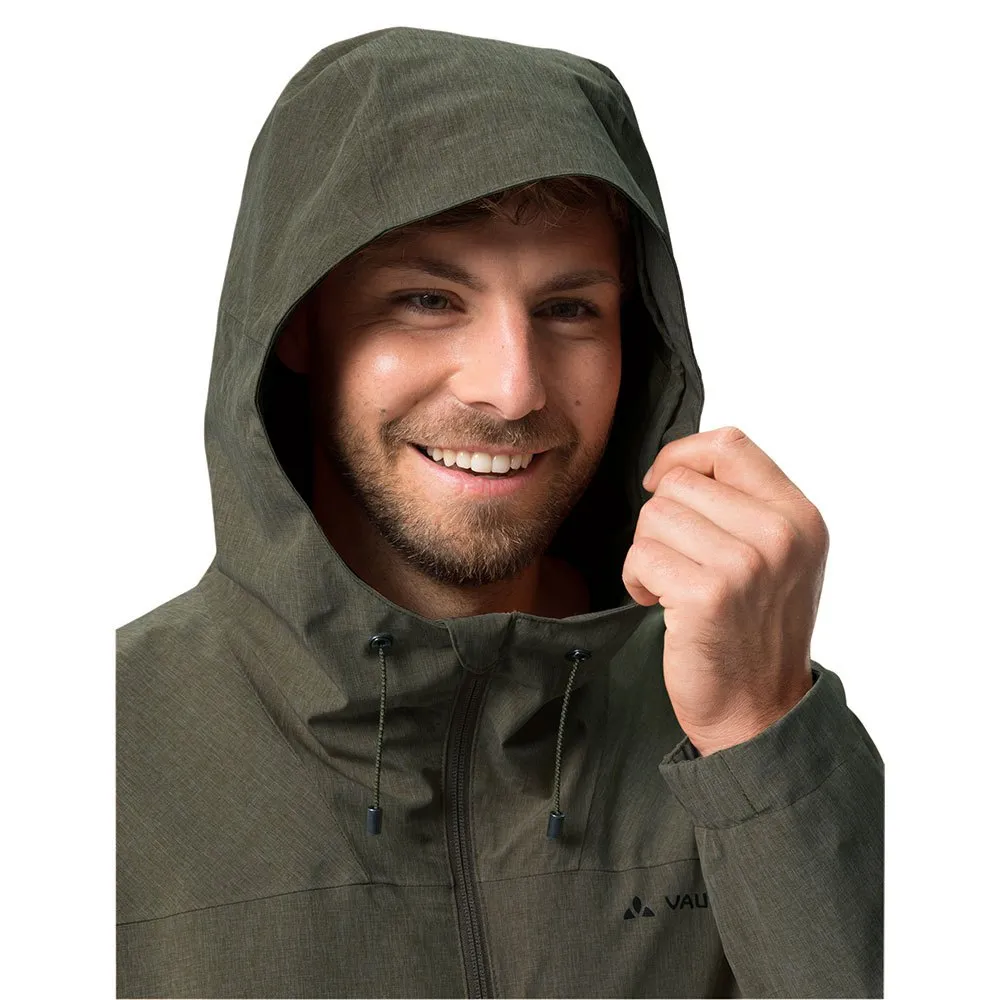 Vaude Mineo 2l Jakke Vaude Mineo 2l Jakke