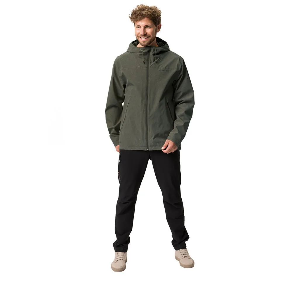 Vaude Mineo 2l Jakke Vaude Mineo 2l Jakke