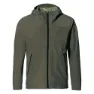 Vaude Mineo 2l Jakke