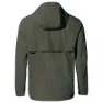 Vaude Mineo 2l Jakke