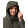 Vaude Mineo 2l Jakke