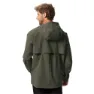 Vaude Mineo 2l Jakke