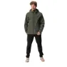 Vaude Mineo 2l Jakke