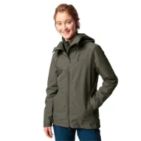 Vaude Mineo 3-i-1 Jakke Vaude Mineo 3-i-1 Jakke