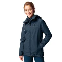 Vaude Mineo 3-i-1 Jakke