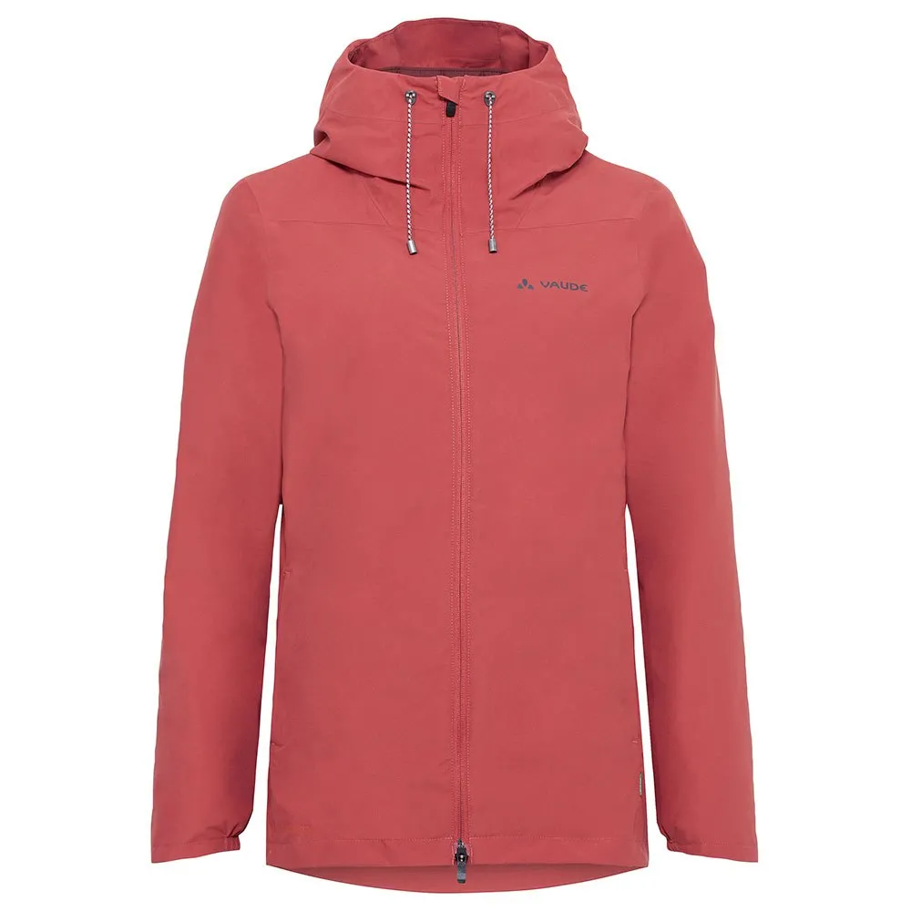 Vaude Mineo 3-i-1 Jakke