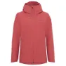 Vaude Mineo 3-i-1 Jakke