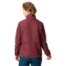 Vaude Mineo 3-i-1 Jakke