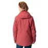 Vaude Mineo 3-i-1 Jakke