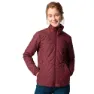 Vaude Mineo 3-i-1 Jakke