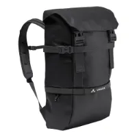 Vaude Mineo 30l Ryggsekk Vaude Mineo 30l Ryggsekk