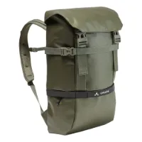 Vaude Mineo 30l Ryggsekk