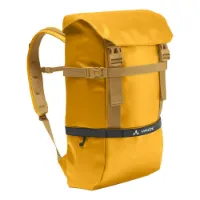Vaude Mineo 30l Ryggsekk