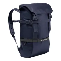 Vaude Mineo 30l Ryggsekk