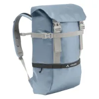 Vaude Mineo 30l Ryggsekk