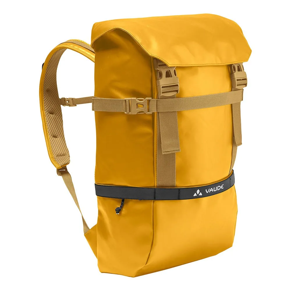 Vaude Mineo 30l Ryggsekk