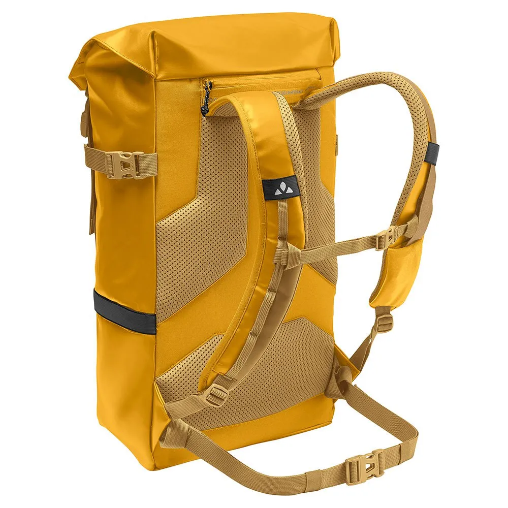 Vaude Mineo 30l Ryggsekk