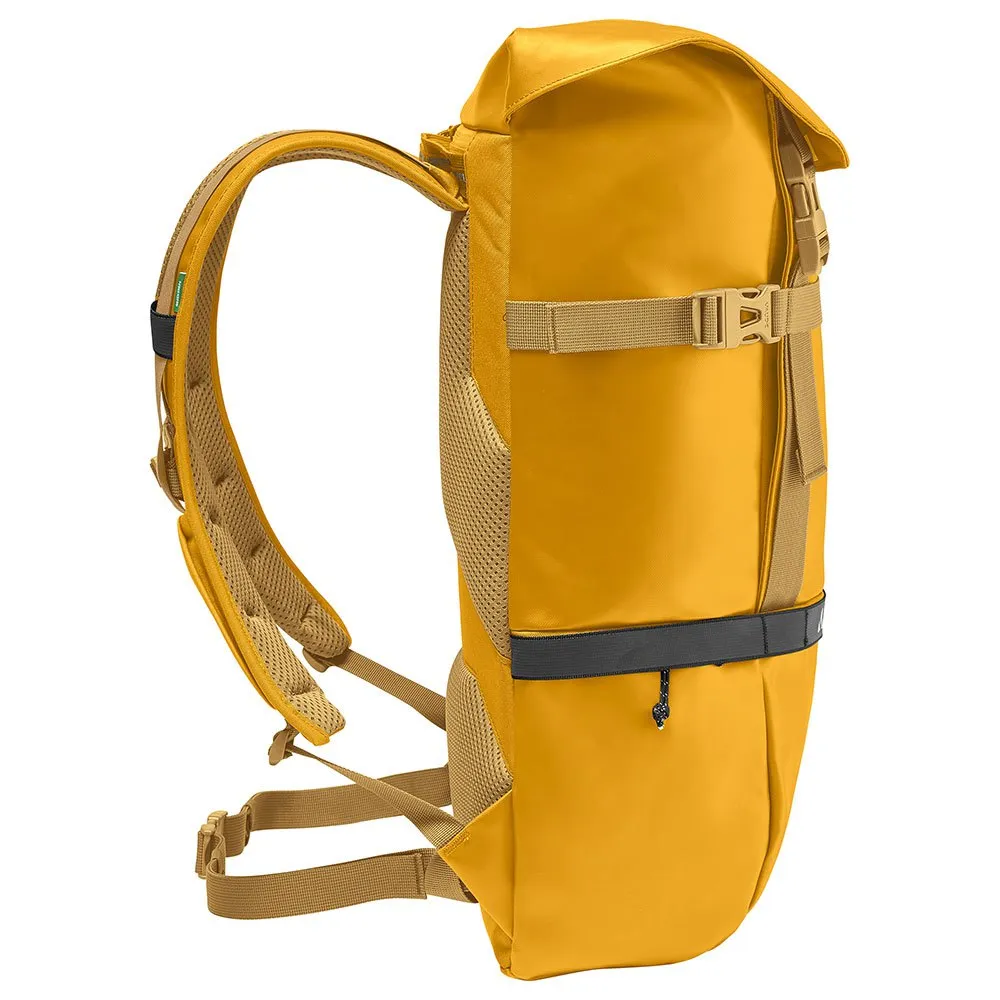 Vaude Mineo 30l Ryggsekk