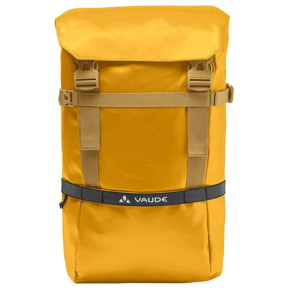 Vaude Mineo 30l Ryggsekk