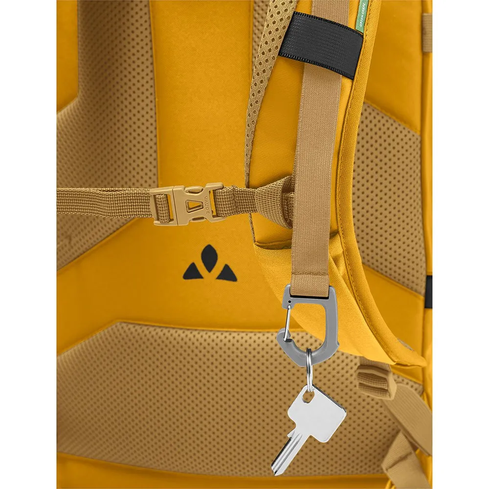 Vaude Mineo 30l Ryggsekk