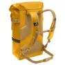 Vaude Mineo 30l Ryggsekk