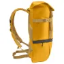 Vaude Mineo 30l Ryggsekk