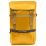 Vaude Mineo 30l Ryggsekk