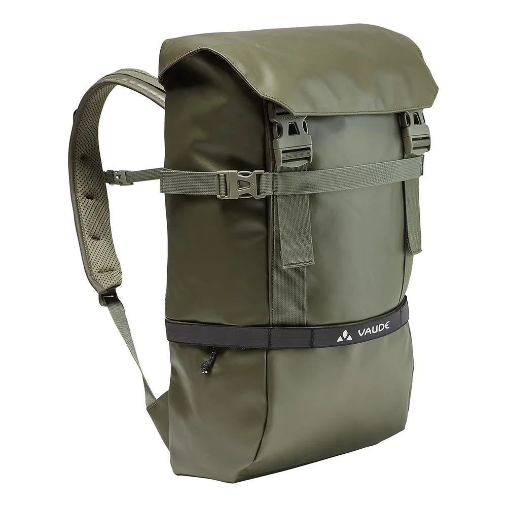 Vaude Mineo 30l Ryggsekk