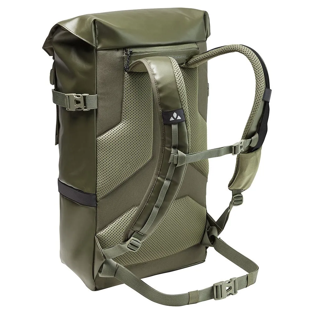Vaude Mineo 30l Ryggsekk