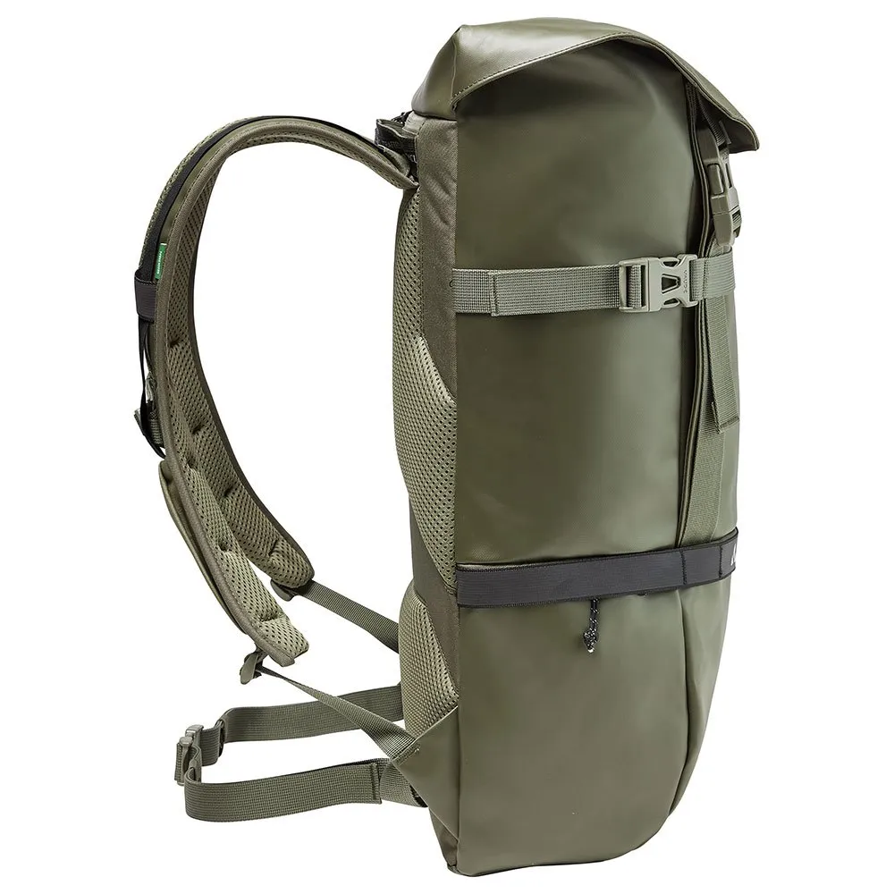 Vaude Mineo 30l Ryggsekk