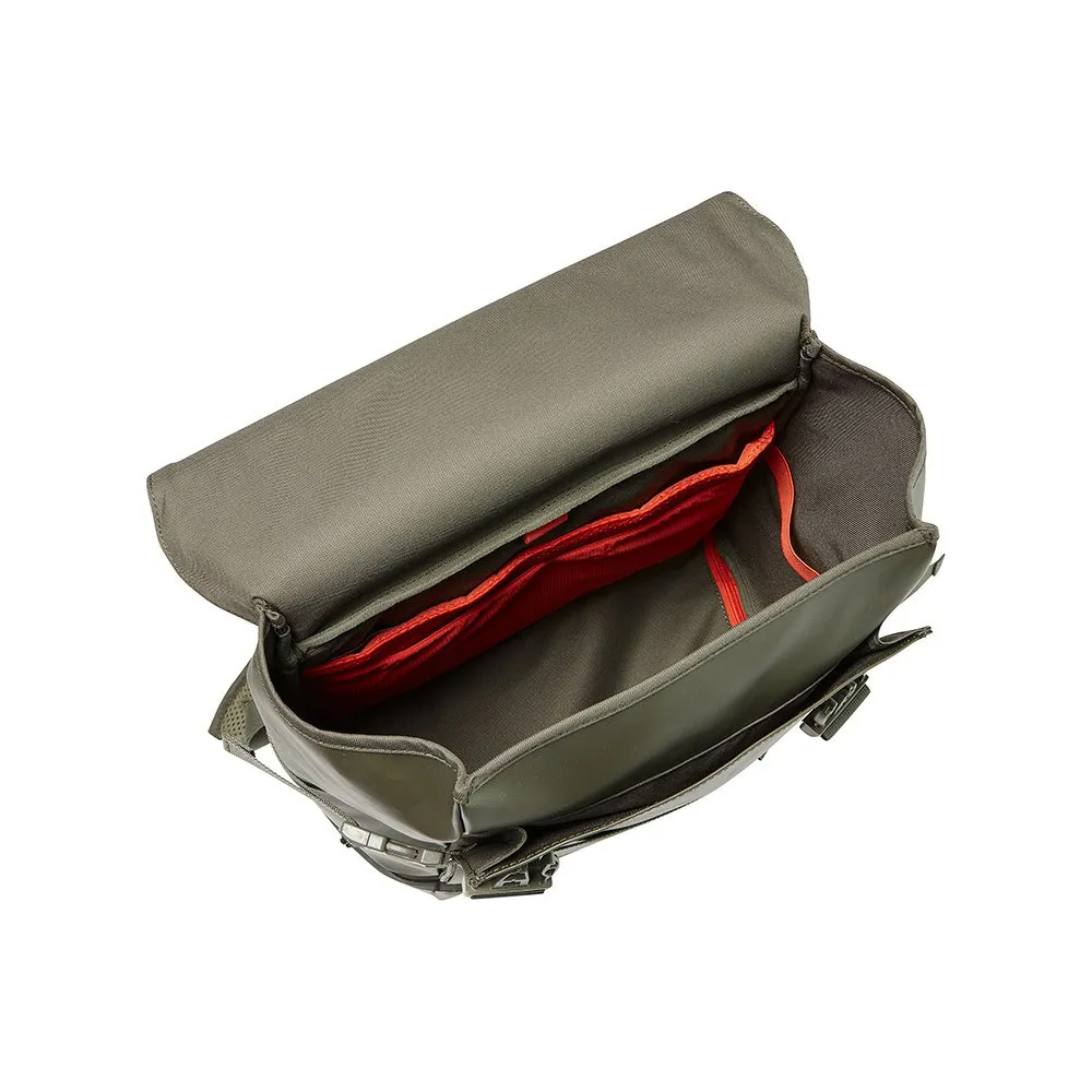 Vaude Mineo 30l Ryggsekk