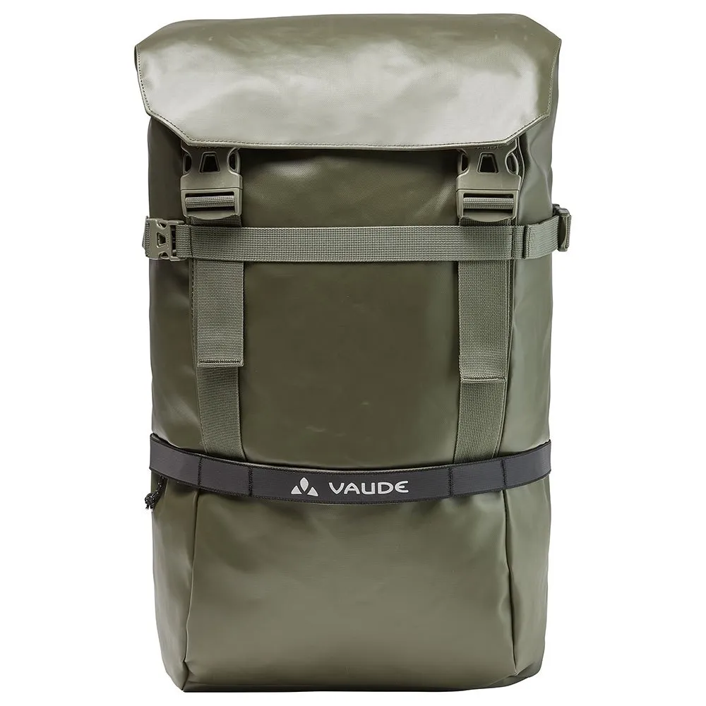 Vaude Mineo 30l Ryggsekk