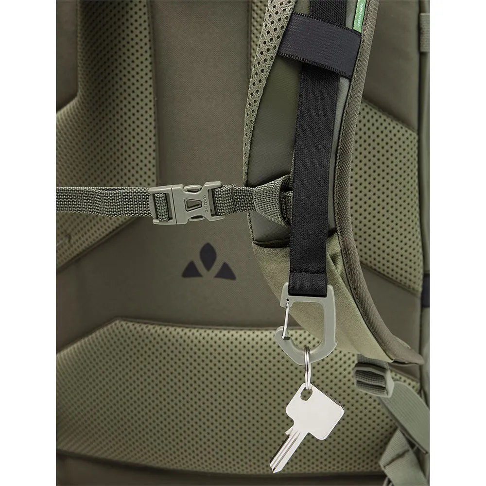 Vaude Mineo 30l Ryggsekk