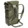 Vaude Mineo 30l Ryggsekk