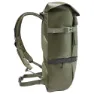 Vaude Mineo 30l Ryggsekk