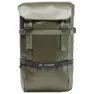 Vaude Mineo 30l Ryggsekk